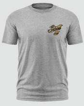 Load image into Gallery viewer, Cody Scott Racing Shirt