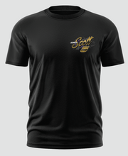 Load image into Gallery viewer, Cody Scott Racing Shirt