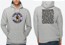 Load image into Gallery viewer, 2025 SCC ADULT HEAVYWEIGHT HOODIE