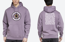 Load image into Gallery viewer, 2025 SCC ADULT HEAVYWEIGHT HOODIE