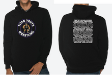 Load image into Gallery viewer, 2025 SCC ADULT HEAVYWEIGHT HOODIE