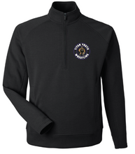 Load image into Gallery viewer, 2025 SCC QUARTER ZIP