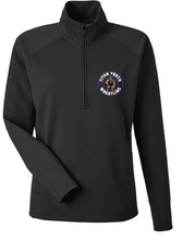 Load image into Gallery viewer, 2025 SCC QUARTER ZIP