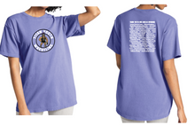 Load image into Gallery viewer, 2025 SCC COMFORT COLORS SHIRT