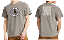 Load image into Gallery viewer, 2025 SCC COMFORT COLORS SHIRT