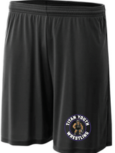 Load image into Gallery viewer, 2025 SCC Athletic Shorts