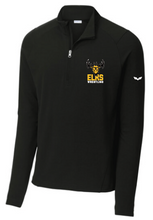 Load image into Gallery viewer, Centerville HS Wrestling 1/4 Zip