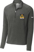 Load image into Gallery viewer, Centerville HS Wrestling 1/4 Zip