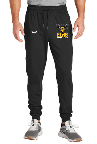Centerville HS Premium Polyester Jogger