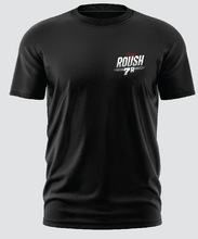 Load image into Gallery viewer, Rodney Roush Racing Shirt