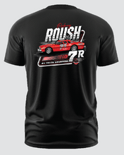 Load image into Gallery viewer, Rodney Roush Racing Shirt