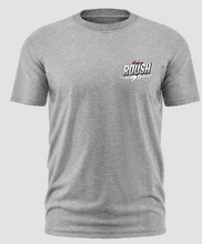 Load image into Gallery viewer, Rodney Roush Racing Shirt