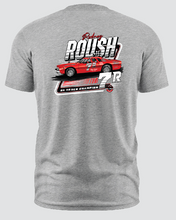 Load image into Gallery viewer, Rodney Roush Racing Shirt