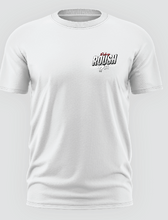 Load image into Gallery viewer, Rodney Roush Racing Shirt