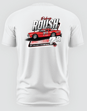 Load image into Gallery viewer, Rodney Roush Racing Shirt