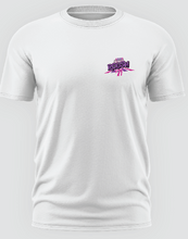 Load image into Gallery viewer, Hannah Roush Racing Shirt