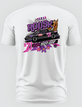 Load image into Gallery viewer, Hannah Roush Racing Shirt
