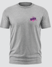 Load image into Gallery viewer, Hannah Roush Racing Shirt