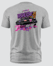 Load image into Gallery viewer, Hannah Roush Racing Shirt