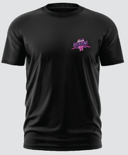 Load image into Gallery viewer, Hannah Roush Racing Shirt
