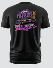 Load image into Gallery viewer, Hannah Roush Racing Shirt