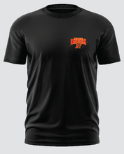 Load image into Gallery viewer, Richard Roush Racing Shirt
