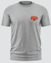 Load image into Gallery viewer, Richard Roush Racing Shirt