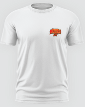 Load image into Gallery viewer, Richard Roush Racing Shirt