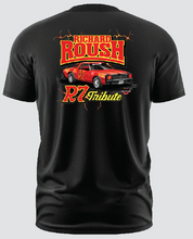 Load image into Gallery viewer, Richard Roush Racing Shirt