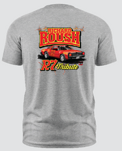Load image into Gallery viewer, Richard Roush Racing Shirt