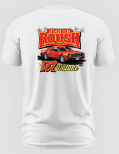 Load image into Gallery viewer, Richard Roush Racing Shirt
