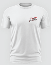 Load image into Gallery viewer, Robert Roush Racing Shirt