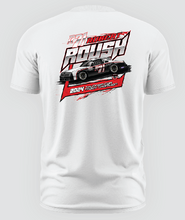 Load image into Gallery viewer, Robert Roush Racing Shirt