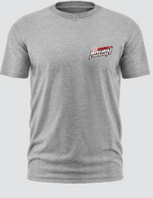 Load image into Gallery viewer, Robert Roush Racing Shirt