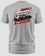 Load image into Gallery viewer, Robert Roush Racing Shirt