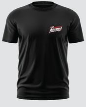 Load image into Gallery viewer, Robert Roush Racing Shirt