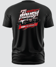Load image into Gallery viewer, Robert Roush Racing Shirt