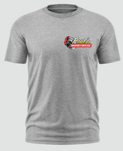 Load image into Gallery viewer, Paul Levering Shirt