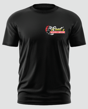 Load image into Gallery viewer, Paul Levering Shirt