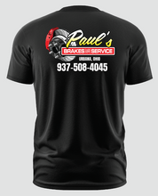 Load image into Gallery viewer, Paul Levering Shirt