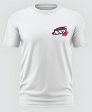 Load image into Gallery viewer, Ed Bray Racing Shirt