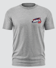 Load image into Gallery viewer, Ed Bray Racing Shirt