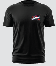 Load image into Gallery viewer, Ed Bray Racing Shirt