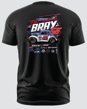 Load image into Gallery viewer, Ed Bray Racing Shirt