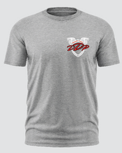 Load image into Gallery viewer, Doughboys Diesel Shirt