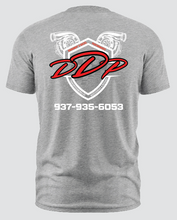 Load image into Gallery viewer, Doughboys Diesel Shirt