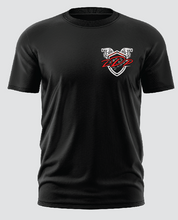 Load image into Gallery viewer, Doughboys Diesel Shirt