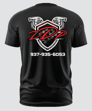 Load image into Gallery viewer, Doughboys Diesel Shirt