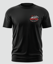 Load image into Gallery viewer, Zip Roofing Shirt
