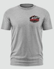 Load image into Gallery viewer, Zip Roofing Shirt